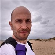Ludovic