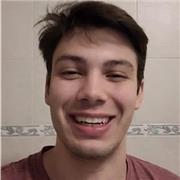 Juan