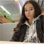 Leyla