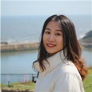 Yiwen