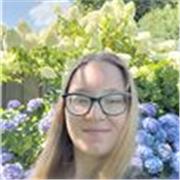 Englisch Nachhilfelehrerin für Kinder und Erwachsene und Schulformen 