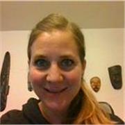 Spanish teacher, I can teach from young children to adults