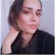 Esra