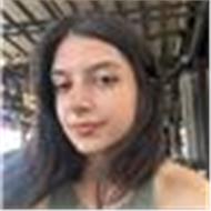 Cansu