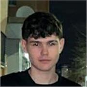 soy un chico apto para enseñar matemáticas a niños teniendo nivel de graduado de 2do de bachillerato 