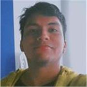 Profesor de matemáticas y geometría, con experiencia en conceptos básicos y avanzados. Ayuda en deberes y explicación detalladas