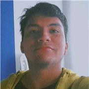 Profesor de matemáticas y geometría, con experiencia en conceptos básicos y avanzados. Ayuda en deberes y explicación detalladas