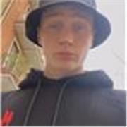 Ciao, mi chiamo Tommaso e sono diplomato al liceo scientifico. Offro ripetizioni di matematica a studenti di medie e superiori