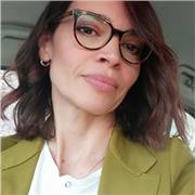 Sono una professionista che lavora da 20 ani nell'ambito del graphic designer. Se ami il design grafico e vorresti approfondire...