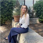 Consulente del Lavoro - offro lezioni private su tutti i temi giuslavoristici/contrattuali