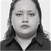 Profesora de Español – Redacción, Gramática y Comprensión Lectora