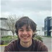 Étudiant en biologie ayant fini sa licence propose du soutien scolaire pour primaire/collège/lycée