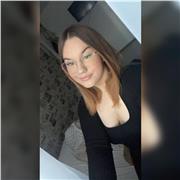 Erika