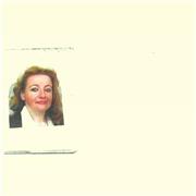 Evelyne