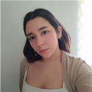 Clases de inglés para niños de todas las edades