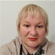 English teacher/tutor all levels-specialized Business English