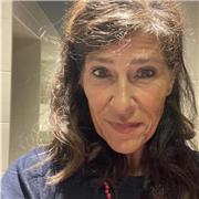 Yvonne B.