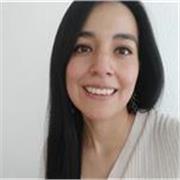 Maestro de español con experiencia en adultos