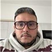 Offro ripetizioni individuali a bambini fini ai 13 anni ,garantendo risultati !