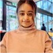 Mathematics Expert with 3 years' experience in teaching maths and offering private lessons for children and adults in London
