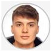 Profesor graduado en Educación Primaria, Especializado en la mención de Inglés. Disponible para Ingles/ Valenciano/ Francés