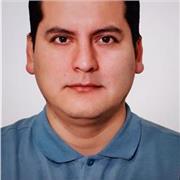 Profesor de Ciencias con experiencia de 9 años enseñando materias de Biología, Química y Física.