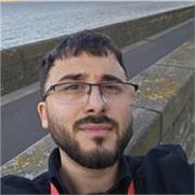 Friendly and Patient Maths Tutor | Personalised National 5 and Higher Lessons to Build Confidence and Improve Grades