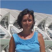 Ivelina