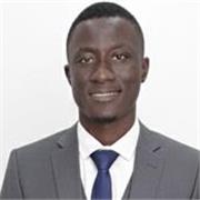 Learn Accounting with Confidence | Supportive & Clear Tutor. I’m an ACCA Affiliate