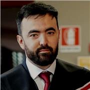 Insegnante di Anatomia - Preparazione al Test d'Ingresso di Medicina - Online