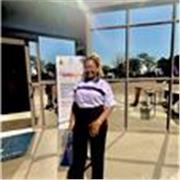 I give experiential english lessons that English instantly feels like your first language in the first few lessons. Happy learning