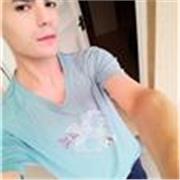 Clases de informática y tecnología a adultos que quieran aclarar o mejorar el usó de su dispositivo móvil o PC