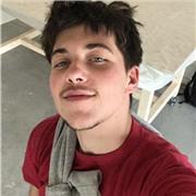 Giulio