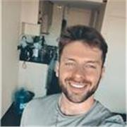 Profesor de inglés para todas las edades – Nativo del Reino Unido en Santiago, investigador y PhD UC