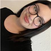Marie