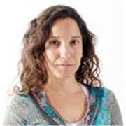 Proffeseure native pour de cours d'espagnol. Conversation, grammaire, college, lycée