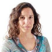 Professeur native pour cours d'espagnol. Conversation, grammaire, collège, lycée