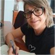 Necessites un cop de mà? Et puc ajudar!