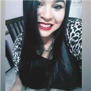 Profesora de ingles para todas las edades