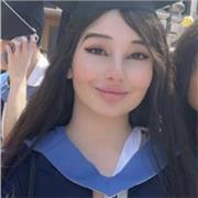 Sara