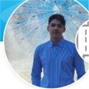Yanis