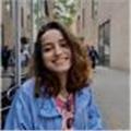 Orta öğretim ve lise çağındaki öğrencilere online olarak fizik dersi eğitimi verebilirim.