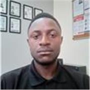 Aulas de Reforço escolar, Língua portuguesa, geografia e história, aulas de piano para crianças e adultos