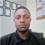 Aulas de Reforço escolar, Língua portuguesa, geografia e história, aulas de piano para crianças e adultos