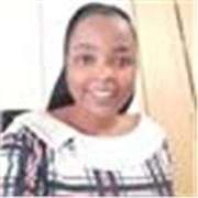 My lessons are for Biology , General Science and Environmental Science