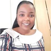 Christabel