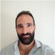 RECUPERO DEBITI SCOLASTICI e SUPPORTO NELLO STUDIO QUOTIDIANO – ripetizioni private in grammatica, letteratura, storia e scrittura