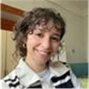 Offro ripetizioni individuali e di gruppo per bambini e ragazzi, per migliorare il rendimento scolastico