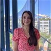 Flexible digitale Nachhilfe in Englisch für alle Klassen