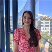 Flexible digitale Nachhilfe in Englisch für alle Klassen